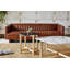 Wallace Sofa-28453010