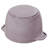 Staub La Cocotte 1.75 L Cast Iron Round Rice Cocotte-97584123