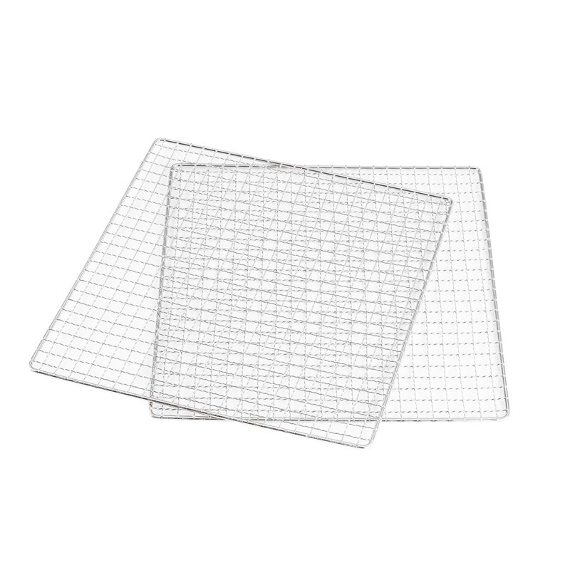 Klarstein Jerky 700 Watt Food Dehydrator