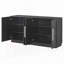 Buffet d'appoint 60 po Temperley-93582448