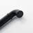 Single-Hole 2-handle Bathroom Faucet-73566479