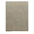 Otto Light Gray Rug