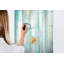 Magnetic Glass Dry Erase Board