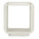 Serenity Nesting End Table