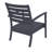 Quadis Upholstered Club Chair-1120329124-1199900247