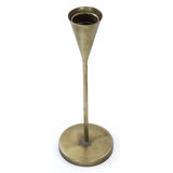 Candlestick