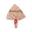 Alfresco Napkin-1418934428