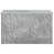 Concrete Grey
