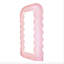 Piotrowski Flat Floor Mirror