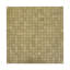 No Subject Wall Decals