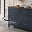Commode Leani