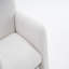 Chaise berçante Teddy-41657762