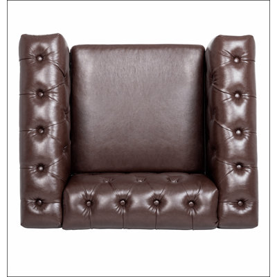 Seater Sofa For Living Room