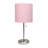 Delp Metal USB Table Lamp-987186113-1036192537-987188129