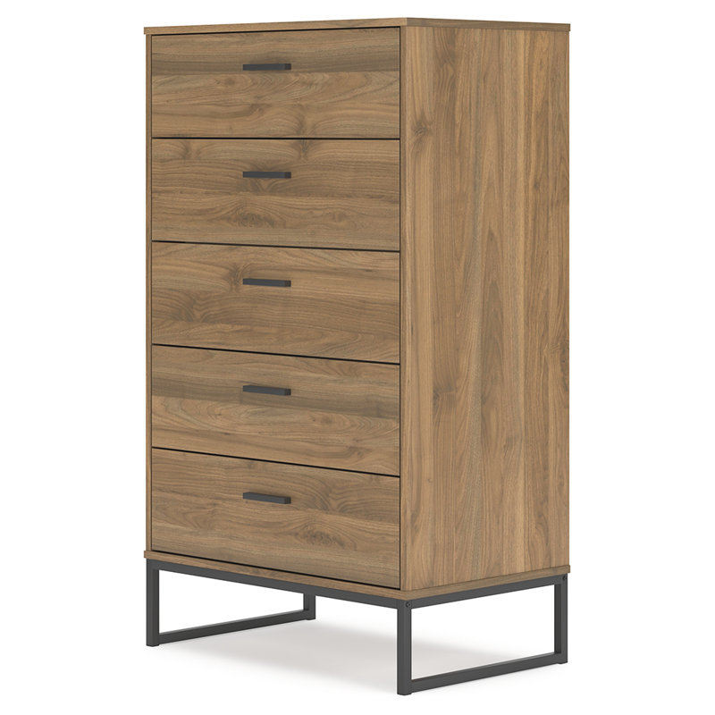 Commode Karnova