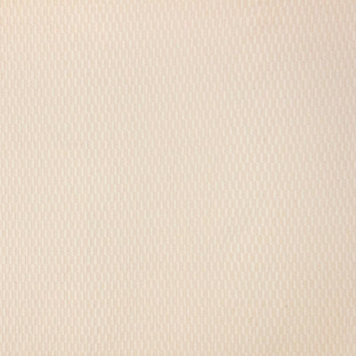 Net Result Flint Cotton Blend Fabric