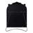 Damier Metal Flat Mirror-1688088420
