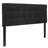 Ciriaca Quilted Tufted Upholstered Headboard-1453408641-1453408653