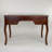 Solid Wood Writing Desk-106954028