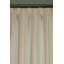 Laura Ashley Curtain Panel Pair-133670416