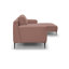 Allynn 3 Seater Corner Sofa -37208761-37208766