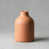 Terracotta is out of stock