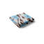 Tablecloth