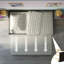 Yonce Daybed-46629564