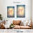 Leisha Abstract Angel-108238524
