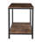 Hoyle Tray Top End Table-215807503