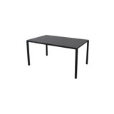 Pure Outdoor Dining Table