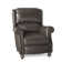 Bancroft Recliner