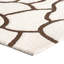 Tapis de bain Raul-1688546885-1688546881