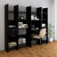 Sideboard Engineered Wood-61746019