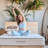 Extra Firm Mattress-124283213