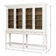 Vaisselier Wilkesville-1657013756