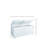 16.6 Cu. Ft. Chest Freezer