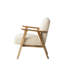 Nayla Armchair-183593295