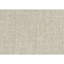 Mobilier de maison en bois massif 1pc-550314150