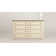 Harlowe 66'' W 8 - Drawer Dresser