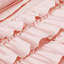 Literie Graceful Blush-120469374