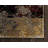 Jaidan Performance Abstract Indoor Rug-23394194