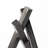 Figurines & Sculptures-662167103