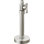 Straight Supply Stop Valve