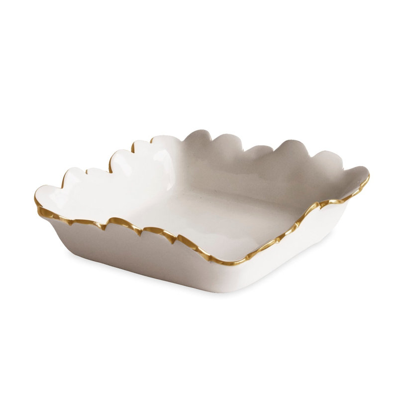 Encanto Napkin Holder