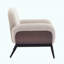 Fauteuil moderne