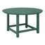 Table ronde pour enfants Laguna-107383650