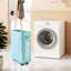 Cube ou bac en tissu-893001588