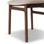 Baden Leather Upholstered Dining Chair-1039056147-1039056141