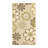 Herefordshire Performance Floral Rug-1296943711